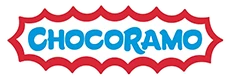 Chocoramo